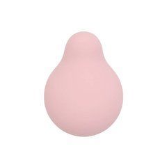 Минивибратор IROHA MIDORI Nadeshiko, розовый