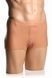 Накладна вагіна Master Series Silicone Vagina + Butt Panties - Medium