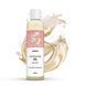 Массажное масло Satisfyer Massage Oil Neutral 250 мл
