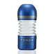 Мастурбатор Tenga Premium Rolling Head Cup з інтенсивною стимуляцією головки