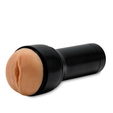 Мастурбатор вагіна Kiiroo Feel Stroker Light Brown для секс-машини Kiiroo Keon