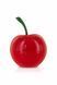 Збудливий крем для сосків EXSENS Crazy Love Cherry (8 мл) з жожоба і маслом Ши, їстівний