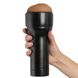 Мастурбатор вагина Kiiroo Feel Stroker Light Brown для секс-машины Kiiroo Keon